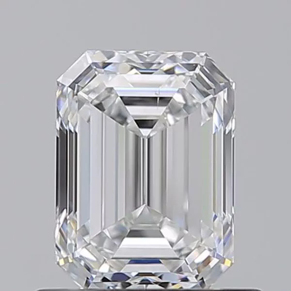0.9 Carat · E · VS2 Rare Carat Ideal Cut