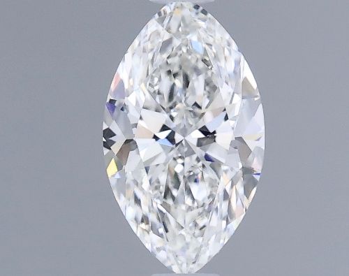 0.59 Carat · F · VS1 very good Cut