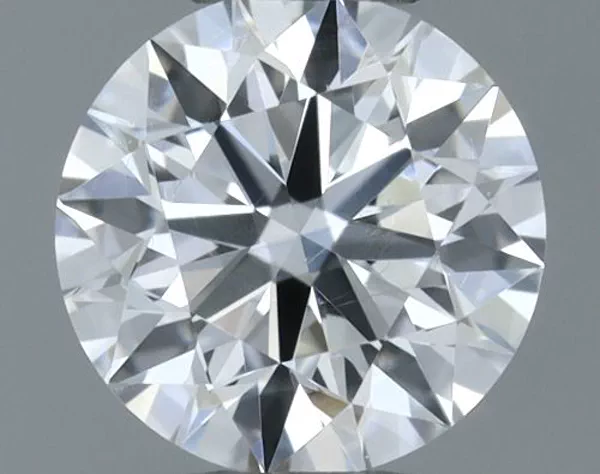 0.32 Carat · D · VS1 Rare Carat Ideal Cut