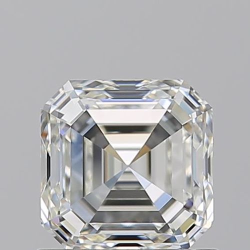 1.01 Carat · J · VS1 Rare Carat Ideal Cut