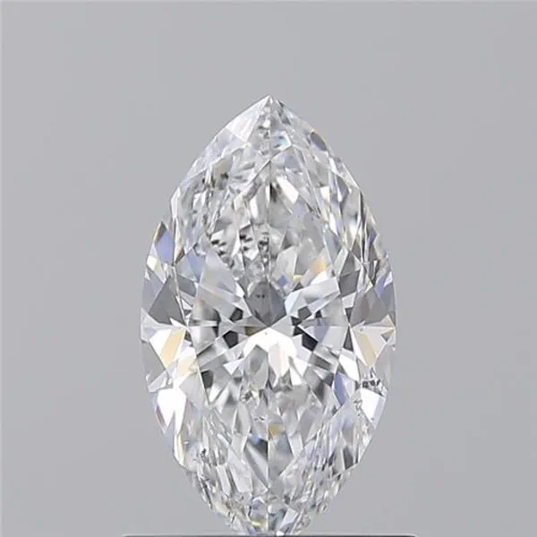 0.9 Carat · E · SI1 very good Cut
