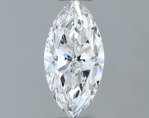 0.4 Carat · F · VVS1 very good Cut
