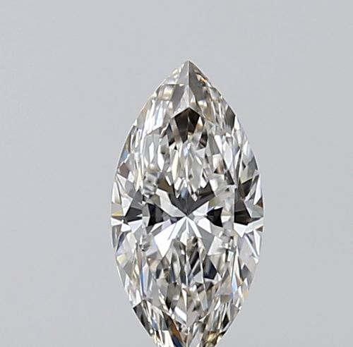 0.4 Carat · J · VVS1 Rare Carat Ideal Cut