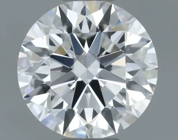 0.49 Carat · G · VS1 Rare Carat Ideal Cut