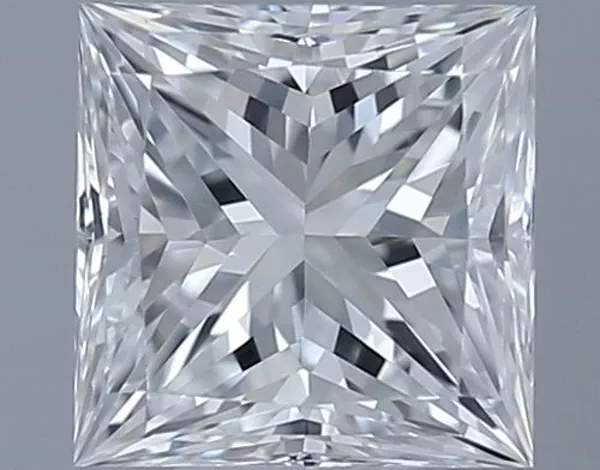 0.4 Carat · D · VS1 very good Cut