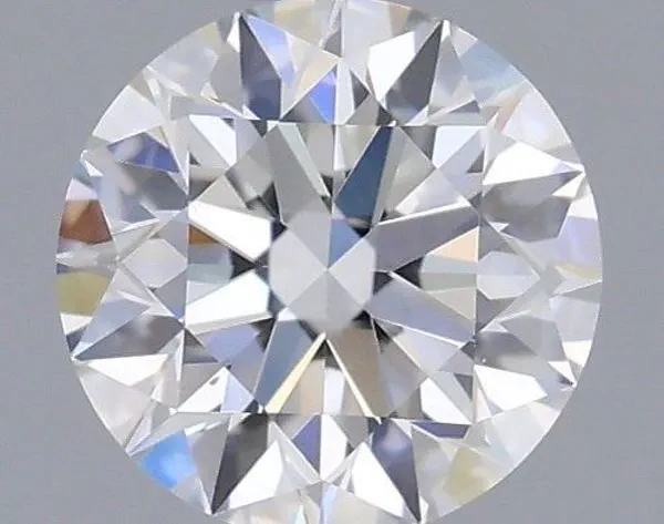0.4 Carat · F · VS2 Rare Carat Ideal Cut
