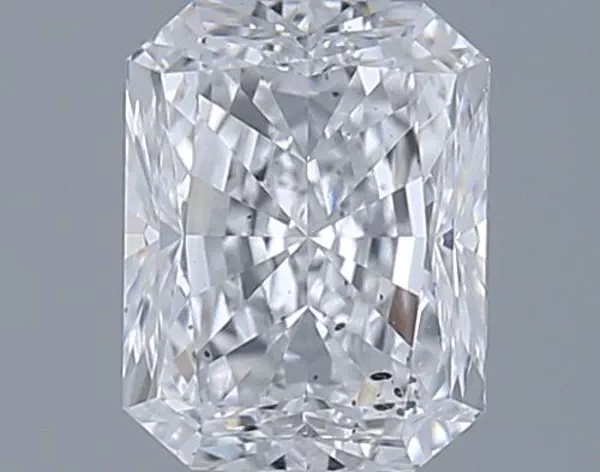 0.8 Carat · E · SI1 very good Cut