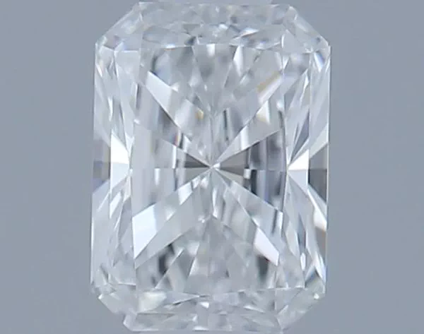 0.36 Carat · E · VVS1 Rare Carat Ideal Cut