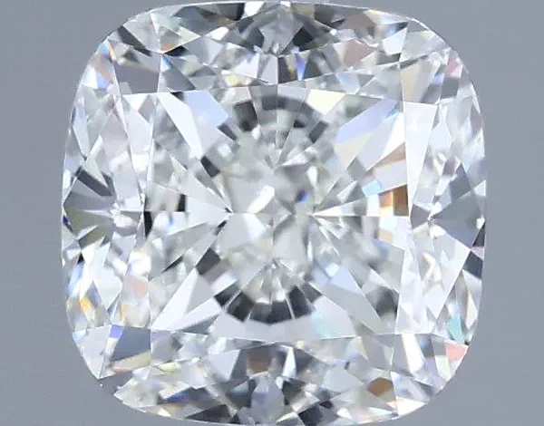 3 Carat · J · VS2 Rare Carat Ideal Cut