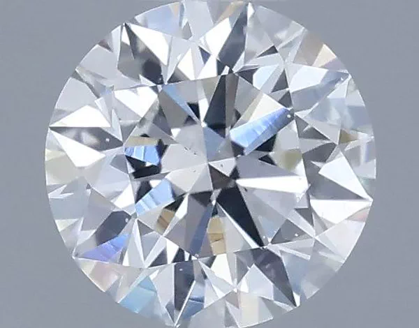 1.01 Carat · E · SI1 Rare Carat Ideal Cut