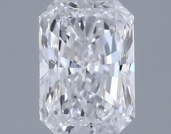 0.4 Carat · D · VVS1 Rare Carat Ideal Cut