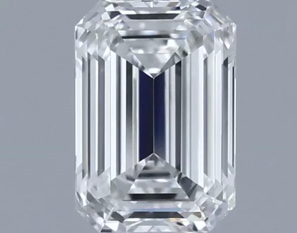 0.6 Carat · G · VVS1 very good Cut