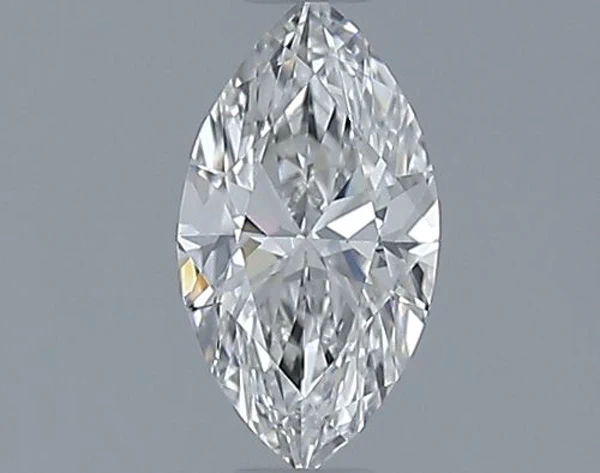 0.4 Carat · H · VVS2 Rare Carat Ideal Cut