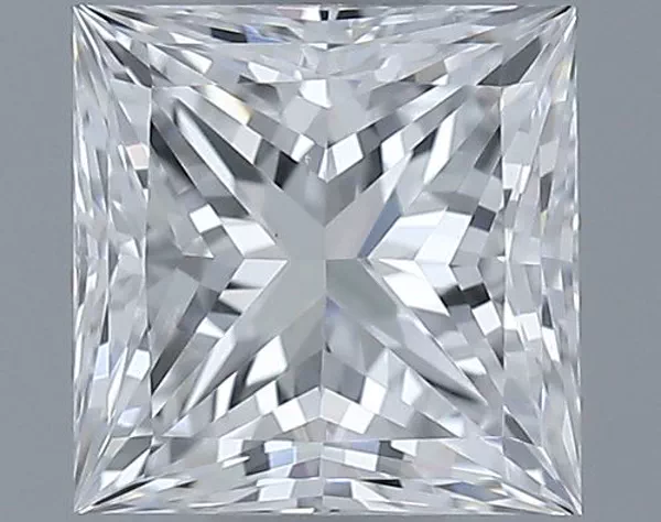 0.55 Carat · D · VS1 Rare Carat Ideal Cut