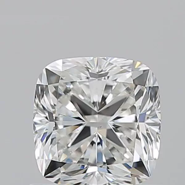 1.01 Carat · H · VS2 Rare Carat Ideal Cut