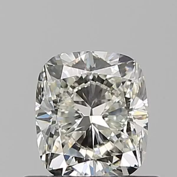 0.7 Carat · J · VVS1 Rare Carat Ideal Cut