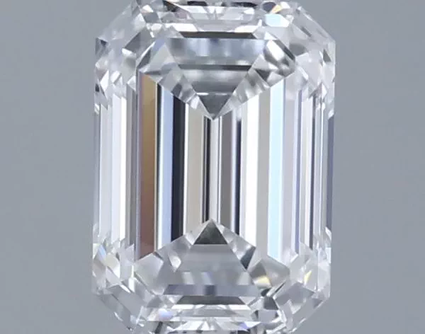 0.45 Carat · D · IF Rare Carat Ideal Cut