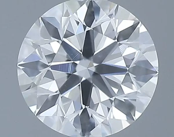 0.32 Carat · E · SI1 excellent Cut