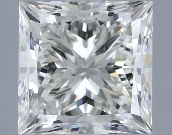 1.51 Carat · K · VS2 Rare Carat Ideal Cut