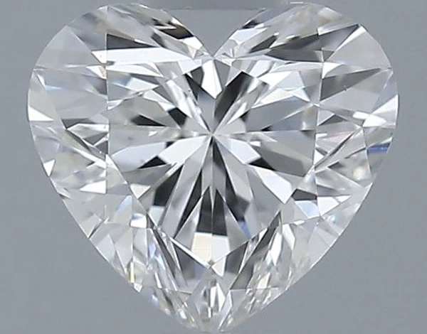 0.43 Carat · I · VS2 Rare Carat Ideal Cut