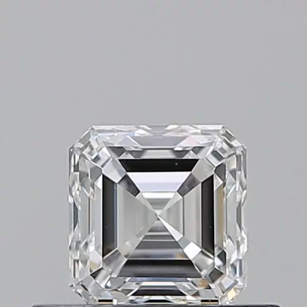 0.51 Carat · G · VS2 Rare Carat Ideal Cut