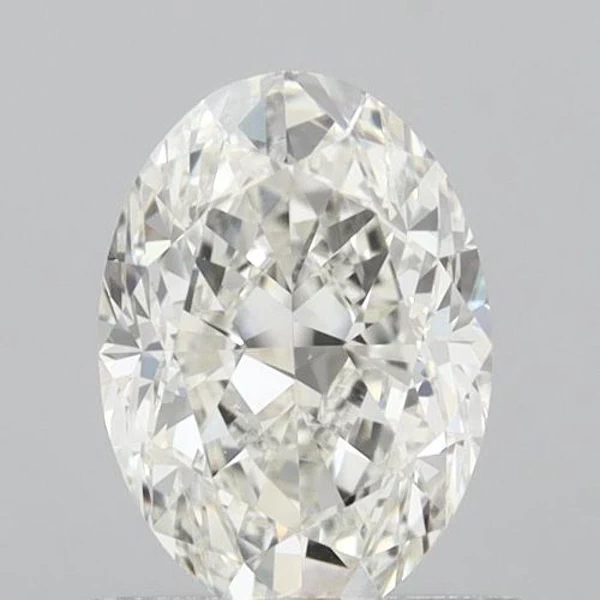 0.9 Carat · K · VS1 very good Cut