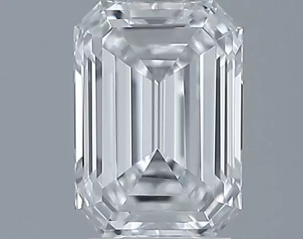0.31 Carat · F · VVS2 very good Cut