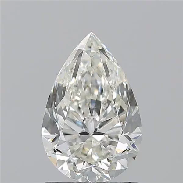 1.5 Carat · J · VS2 Rare Carat Ideal Cut