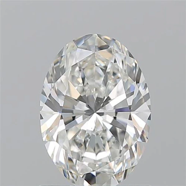 1.2 Carat · H · VS2 Rare Carat Ideal Cut