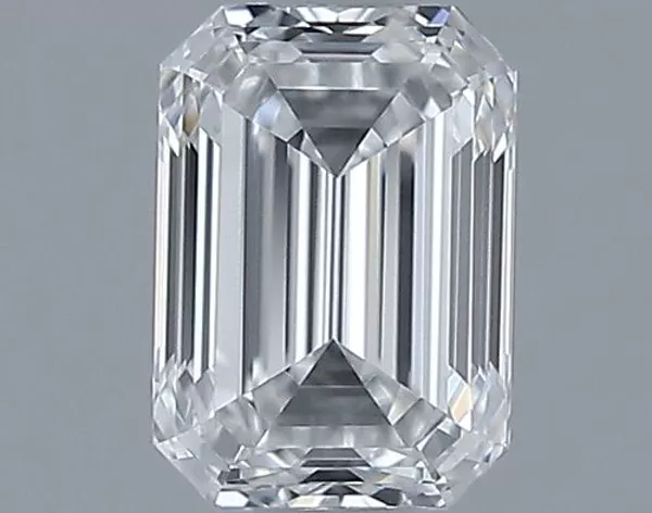 0.6 Carat · E · IF Rare Carat Ideal Cut