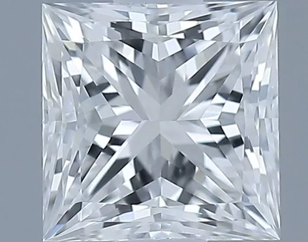 0.38 Carat · G · VVS2 Rare Carat Ideal Cut