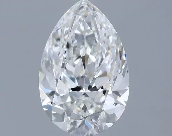 0.9 Carat · G · VVS2 very good Cut