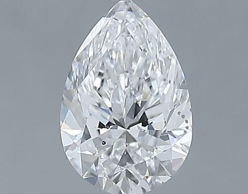 0.91 Carat · E · SI1 Rare Carat Ideal Cut