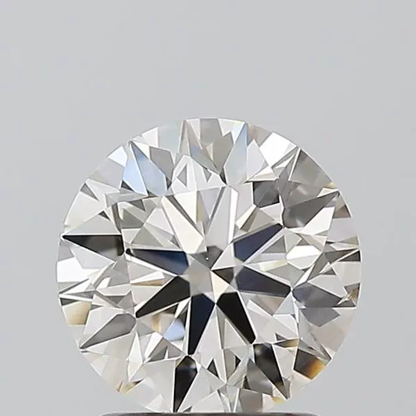 1.52 Carat · J · SI1 Rare Carat Ideal Cut