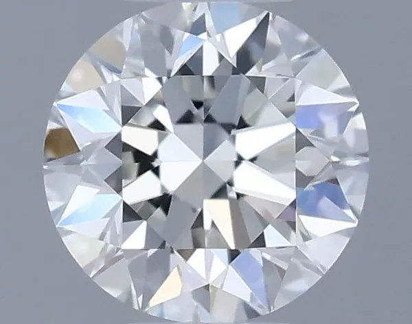 0.49 Carat · I · VS1 Rare Carat Ideal Cut