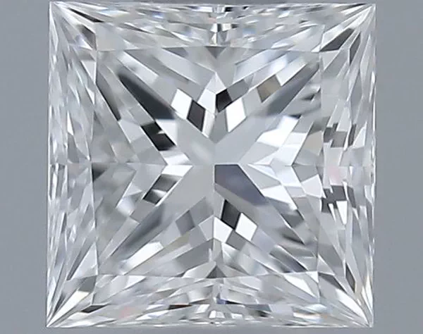 0.34 Carat · G · VVS2 Rare Carat Ideal Cut