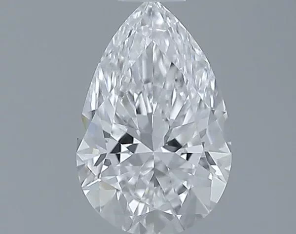 0.61 Carat · D · IF Rare Carat Ideal Cut
