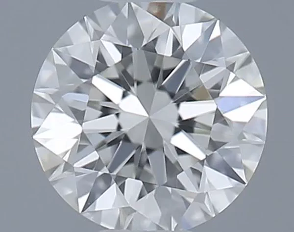 0.35 Carat · J · VVS1 Rare Carat Ideal Cut