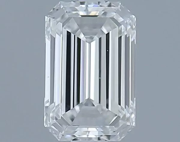 1 Carat · F · VS2 Rare Carat Ideal Cut