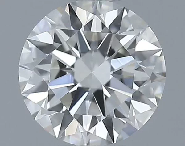 0.34 Carat · J · VVS1 Rare Carat Ideal Cut