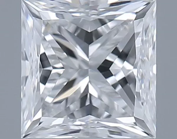 0.9 Carat · E · VVS1 very good Cut