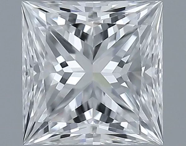 0.3 Carat · E · VVS1 Rare Carat Ideal Cut