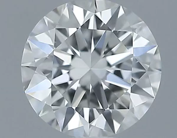 0.41 Carat · I · IF Rare Carat Ideal Cut