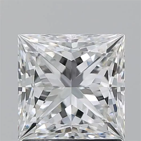 1.5 Carat · F · VVS1 Rare Carat Ideal Cut