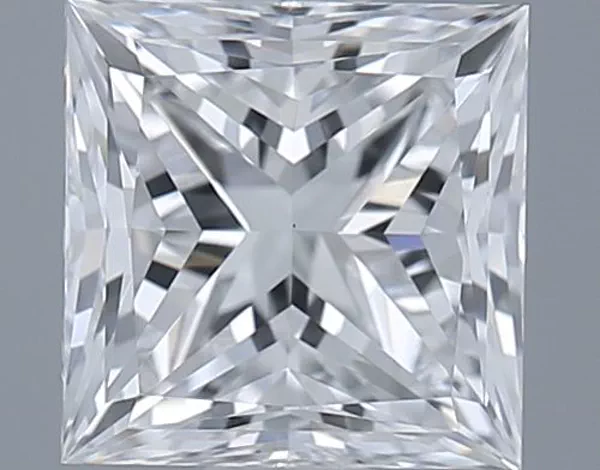 0.9 Carat · F · VS1 Rare Carat Ideal Cut