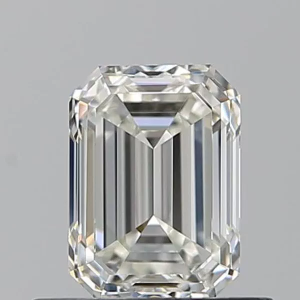 0.7 Carat · J · IF Rare Carat Ideal Cut