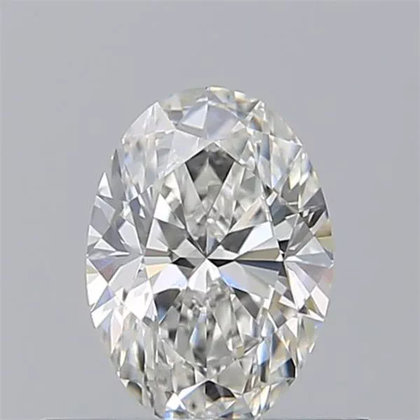 0.52 Carat · G · VVS1 Rare Carat Ideal Cut
