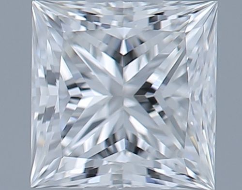 0.41 Carat · F · VVS2 very good Cut