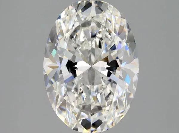 2.01 Carat · F · VS1 Rare Carat Ideal Cut