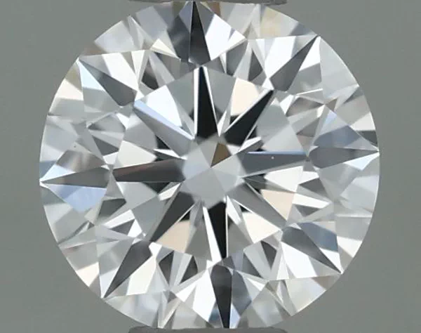 0.34 Carat · H · VS1 Rare Carat Ideal Cut